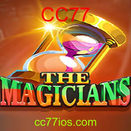 TheMagicians